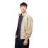 Baracuta G9 Original Harrington Jacket Natural - How to wear