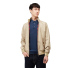Baracuta G9 Original Harrington Jacket Natural - How to wear