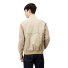 Baracuta G9 Original Harrington Jacket Natural - How to wear