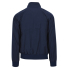 Baracuta G9 Original Harrington Jacket Navy - back
