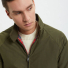 Baracuta G9 Thermal Harrington Jacket Beech