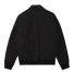 Baracuta G9 Thermal Harrington Jacket Black - back