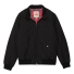 Baracuta G9 Thermal Harrington Jacket Black