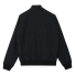 Baracuta G9 Thermal Harrington Jacket Dark Navy - Back