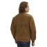 Baracuta G9 Waxed Pocket Jacket Tan