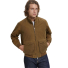 Baracuta G9 Waxed Pocket Jacket Tan