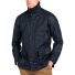 Barbour Ashby Wax Jacket Navy 