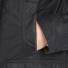 Barbour Beadnell Wax Jacket Navy