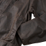 Barbour Beaufort Wax Jacket Rustic