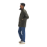 Barbour Beaufort Wax Jacket Archive Olive