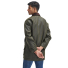 Barbour Beaufort Wax Jacket Archive Olive