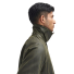 Barbour Beaufort Wax Jacket Archive Olive