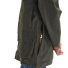 Barbour Beaufort Wax Jacket Archive Olive