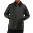 Barbour Bedale Wax Jacket Sage - Frontside