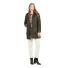 Barbour Bower Wax Jacket Olive - How to style