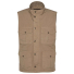 Barbour Casual Corbridge Gilet Stone