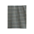 Barbour Colderham Regular Checked Shirt Forest - Detail fabric