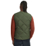 Barbour Field Quilted Gilet Fern