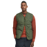Barbour Field Quilted Gilet Fern