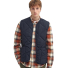 Barbour Field Quilted Gilet Navy