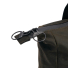 Barbour Field Wax Backpack Olive/Black