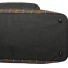 Barbour Field Wax Holdall Duffle Bag Sage/Classic