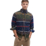 Barbour Iceloch Tailored Shirt Classic Tartan