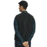 Barbour Liddesdale Fleece Vest Olive