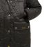 Barbour Modern Beadnell Quilted Jacket Sage/Ancient - Pockets