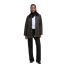 Barbour Modern Beadnell Quilted Jacket Sage/Ancient - How to style