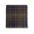 Barbour Montieth Serape Scarf Classic