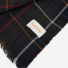 Barbour Montieth Serape Scarf Classic
