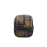 Barbour Tartan Washbag Classic/Beacon