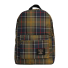Barbour Torridon Tartan Backpack Classic Tartan