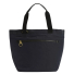 Barbour Transport Carry All Tote Bag Navy -Back