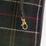 Barbour Turnberry Tartan Tote Bag Classic Tartan