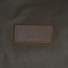 Barbour Wax Holdall Duffle Bag Olive