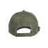 Barbour Wax Sports Cap Light Moss