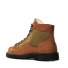 Danner Light II 6" Brown back