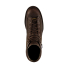 Danner Light II 6" Dark Brown upper