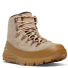 Danner Mountain 600 GORE-TEX Boot Almond Butter