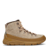 Danner Mountain 600 GORE-TEX Boot Almond Butter