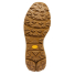 Danner Mountain 600 GORE-TEX Boot Almond Butter