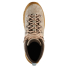 Danner Mountain 600 GORE-TEX Boot Almond Butter
