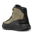 Danner Mountain 600 ID GORE-TEX Boot Gray Moss