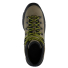 Danner Mountain 600 ID GORE-TEX Boot Gray Moss