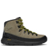 Danner Mountain 600 ID GORE-TEX Boot Gray Moss
