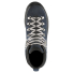 Danner Mountain 600 ID GORE-TEX Boot Jet Black - Top