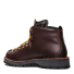 Danner Mountain Light GORE-TEX Boot Brown