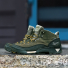 Danner Panorama Mid Boot Black Olive perfect boot for hiking in city and nature